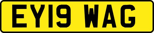 EY19WAG