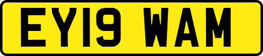 EY19WAM