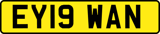 EY19WAN