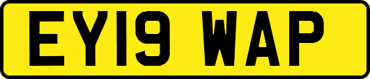 EY19WAP