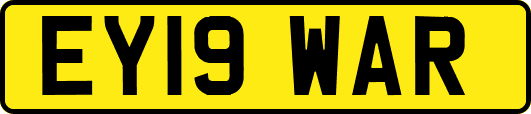 EY19WAR