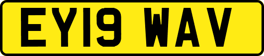 EY19WAV