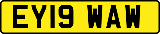 EY19WAW