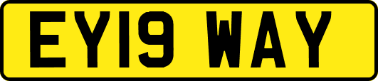 EY19WAY