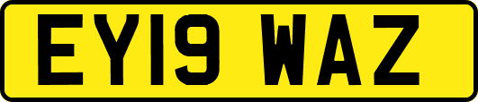 EY19WAZ