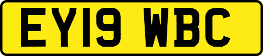 EY19WBC