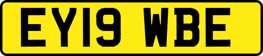 EY19WBE