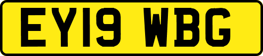 EY19WBG