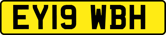 EY19WBH