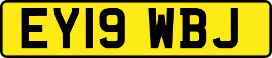 EY19WBJ