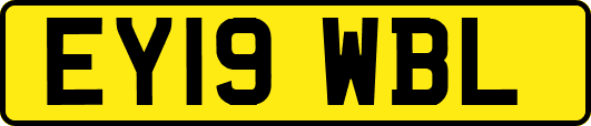 EY19WBL