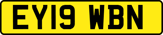 EY19WBN