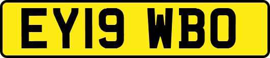 EY19WBO