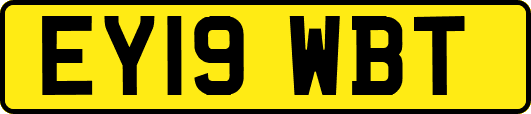 EY19WBT