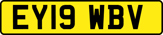 EY19WBV