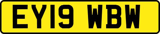 EY19WBW