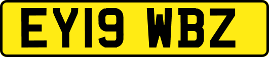 EY19WBZ