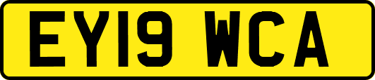 EY19WCA