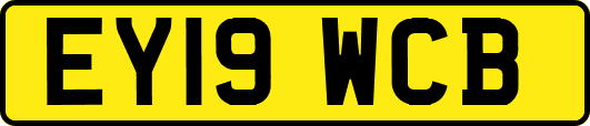 EY19WCB
