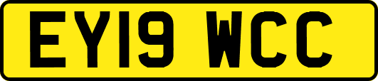 EY19WCC