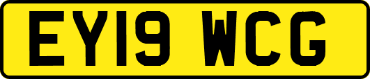 EY19WCG