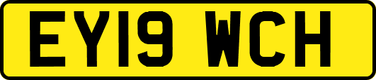 EY19WCH