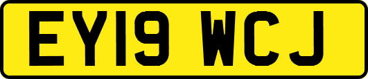 EY19WCJ