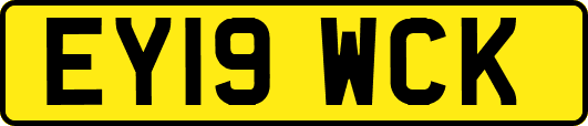 EY19WCK