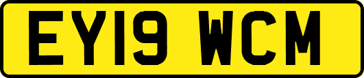 EY19WCM