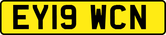 EY19WCN