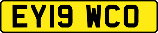 EY19WCO