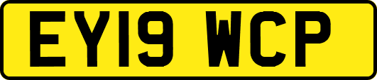 EY19WCP