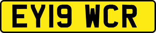 EY19WCR