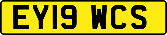 EY19WCS