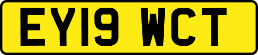 EY19WCT