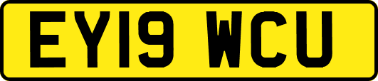 EY19WCU