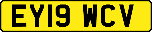 EY19WCV