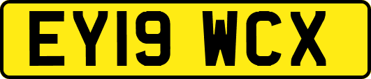 EY19WCX