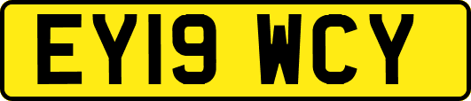 EY19WCY
