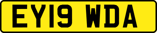 EY19WDA