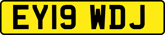 EY19WDJ