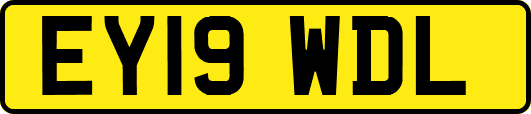 EY19WDL