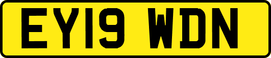 EY19WDN