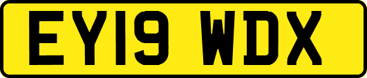 EY19WDX