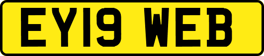 EY19WEB