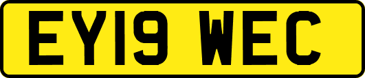 EY19WEC