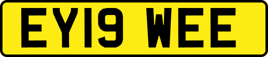 EY19WEE