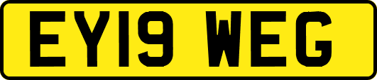 EY19WEG