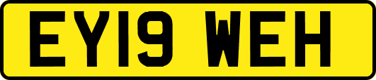 EY19WEH