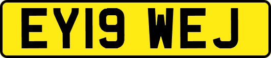 EY19WEJ